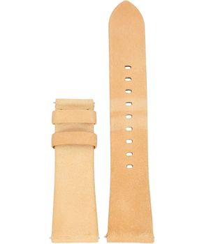 Michael Kors Bradshaw MKT9018 – pasek do zegarka 22 mm Outlet,.jpg